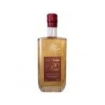 Vieille poire julia 70 cl Vieille poire julia 70 cl