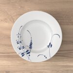 Vieux luxembourg brindille assiette creuse