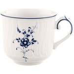 Vieux luxembourg tasse a expresso