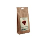 Vigne rouge feuilles 50 g Vigne rouge feuilles 50 g