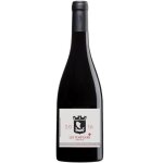 Les vignerons parisiens les templiers 2016 vin de france - vin rouge - bio