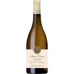 Vignerons des terres secretes les copines 2022 saint - v�ran - vin blanc de bourgogne