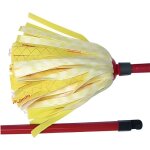 Vileda balai  franges supermocop soft - multicolore