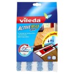 Vileda lavatutto coton remplacement chiffon en microfibre haute absorption