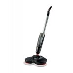 Vileda nettoyeur de sols �lectrique looper