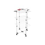Vileda - s�choir � linge tour 30m - 157244