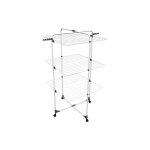 Vileda - schoir  linge tour 33m - 157207