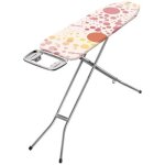 Vileda - table a repasser neo rose 114x34cm 163314