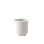 Villeroy & boch - afina crmier / saucire - blanc