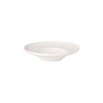 Villeroy & boch afina set de 6 assiettes de service 25 cm