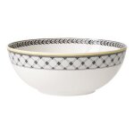 Villeroy & boch - audun ferme saladier - multicolore