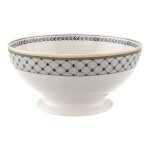 Villeroy & boch - audun ferme saladier - multicolore