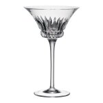 Villeroy & boch - grand royal coupe a champagne, set 2 pcs - transparent