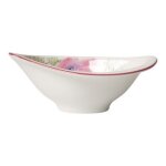 Villeroy & boch - mariefleur serve & salad coupelle dip - multicolore Villeroy & boch - mariefleur serve & salad coupelle dip - multicolore