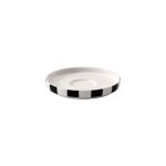 Villeroy & boch memphis ensemble de 6 soucoupes pour tasses a expresso