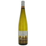 Vin blanc alsace gewurztraminer aop - bouteille 750ml Vin blanc alsace gewurztraminer aop - bouteille 750ml