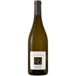 Vin blanc aoc touraine sauvignon 75 cl