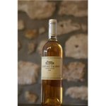 Vin blanc, bordeaux, le caillou blanc du château talbot 1998 Vin blanc, bordeaux, le caillou blanc du château talbot 1998