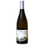 Vin blanc brumont la gascogne d'alain brumont 2025 c�tes de gascogne 75cl