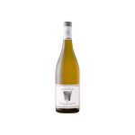 Vin blanc calmel & joseph villa blanche viognier 2024 75cl 13% vol