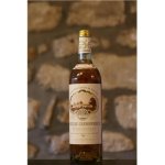 Vin blanc, chteau carbonnieux 1999