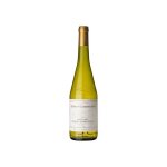 Vin blanc ch�teau cassemichere muscadet s�vre et maine 2023 75 cl 12%