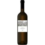 Vin blanc ch�teau chollet graves 2024 75cl