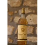Vin blanc, château doisy daene 1975 Vin blanc, château doisy daene 1975