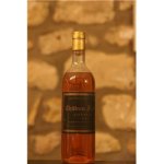 Vin blanc, château fortin 1989 Vin blanc, château fortin 1989