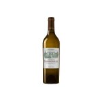 Vin blanc ch�teau pierrousselle 2023 bordeaux aop 75 cl
