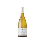 Vin blanc closerie des alisiers 2023 m�con - fuiss� aop - chardonnay 75cl
