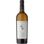 Vin blanc, condrieu, domaine jean luc colombo, amour de dieu 2018 Vin blanc, condrieu, domaine jean luc colombo, amour de dieu 2018