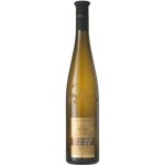 Vin blanc d�alsace aoc vendanges tardives muscat 2020 wolfberger 75 cl
