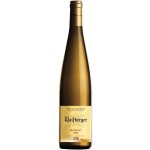 Vin blanc d�alsace wolfberger muscat 2023 aoc 75cl bouteille noire