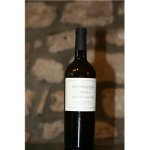 Vin blanc, domaine casenobe 1974 blanc