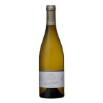 Vin blanc, domaine henri bourgeois, cuve haute victoire 2020