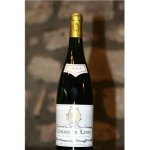 Vin blanc, domaine jean gaschet 1964 Vin blanc, domaine jean gaschet 1964