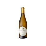 Vin blanc domaine jean - paul couamais l'alc�ve 2024 aop vouvray brut 75 cl