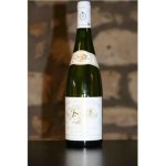 Vin blanc, domaine des martereaux, coteaux du layon demi sec, 1973 Vin blanc, domaine des martereaux, coteaux du layon demi sec, 1973