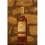 Vin blanc, domaine des reclauds 2000 Vin blanc, domaine des reclauds 2000