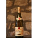 Vin blanc, guigal 2006 Vin blanc, guigal 2006