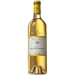 Vin blanc moelleux sauternes clos haut - peyraguey 2017 premier grand cru class� 75cl