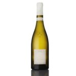 Vin blanc, muscadet, domaine pierre luneau papin, excelsior 2020