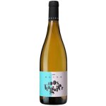 Vin blanc ogier m�diterran�e viognier 75 cl