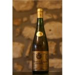 Vin blanc, saint aubin, domaine achard 1984 Vin blanc, saint aubin, domaine achard 1984