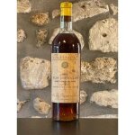 Vin blanc, sainte croix du mont, clos castaillon 1952 Vin blanc, sainte croix du mont, clos castaillon 1952