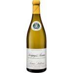 Vin blanc, savigny les beaunes, domaine louis latour 2018