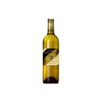 Vin blanc sec ch�teau latour - martillac 2016 pessac - l�ognan 75 cl