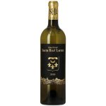Vin blanc sec ch�teau smith haut lafitte 2020 pessac - l�ognan 75cl