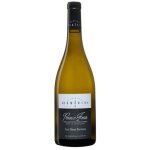 Vins blancs secs pouilly - fuiss� aop 2022 chardonnay domaine romanin les 2 terroirs 75 cl